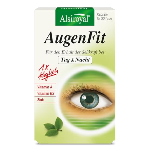 alsiroyal-lebens-elixier-augenfit-nahrungserg-nzung-26-g image 5