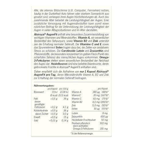 alsiroyal-lebens-elixier-augenfit-nahrungserg-nzung-26-g image 6