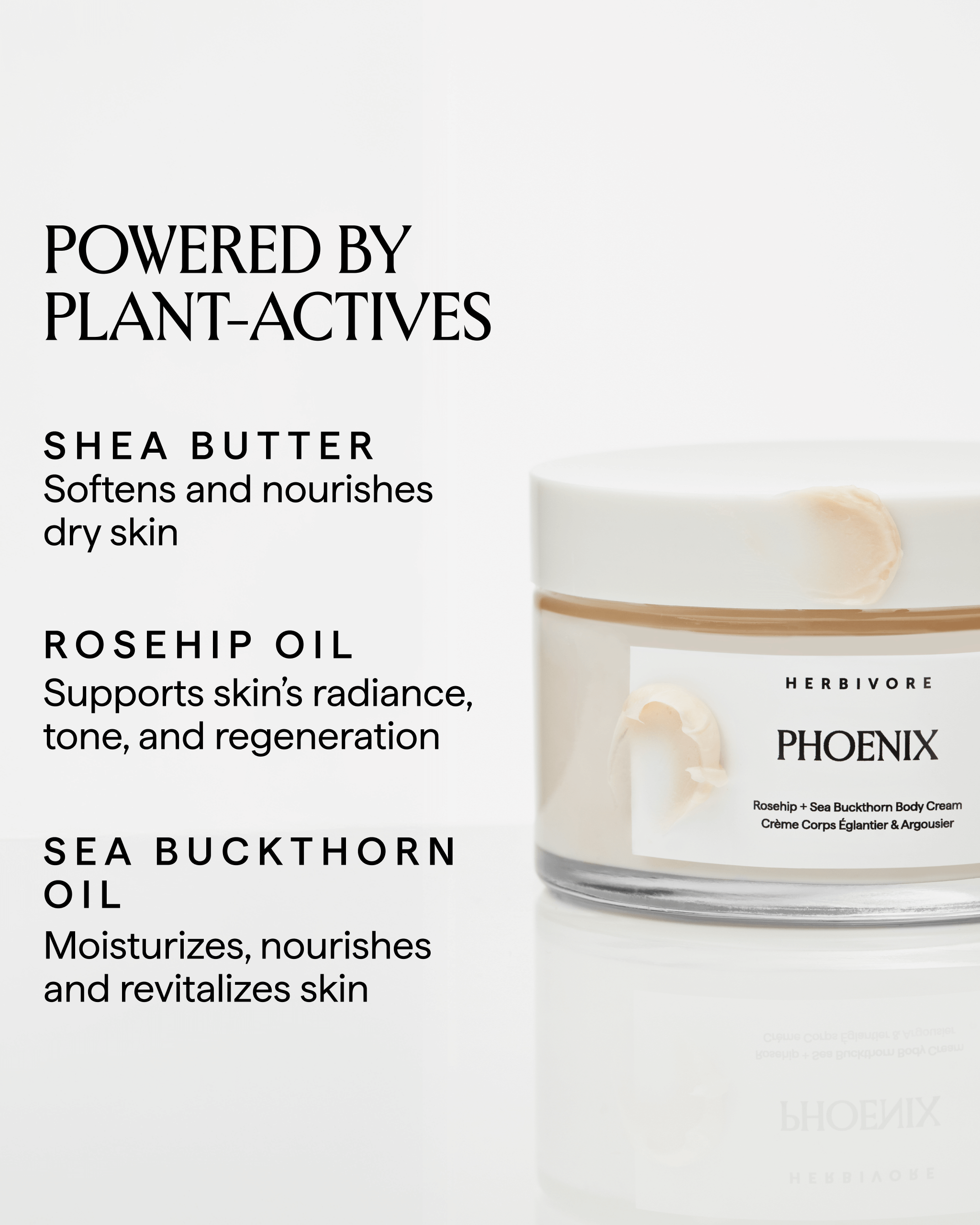 herbivore-phoenix-k-rpercreme-hagebutte-sanddorn-200ml image 3