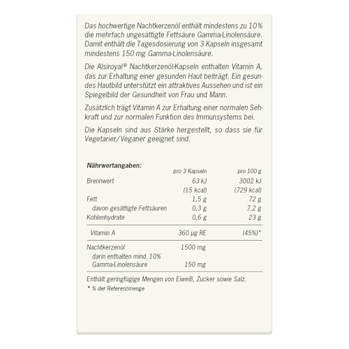 alsiroyal-algen-l-omega-3-nachtkerzen-l-kapseln-41-g-haut image 6