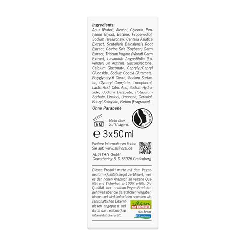 alsiroyal-anti-haarausfall-liquid-spezial-serum-60ml-pflanzlich image 7