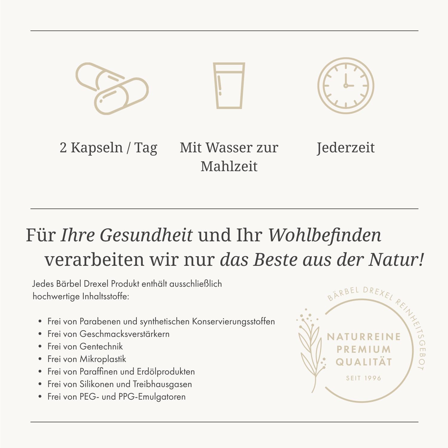 b-rbel-drexel-wildrose-leber-aktiv-kapseln-60-stk-cholin image 4