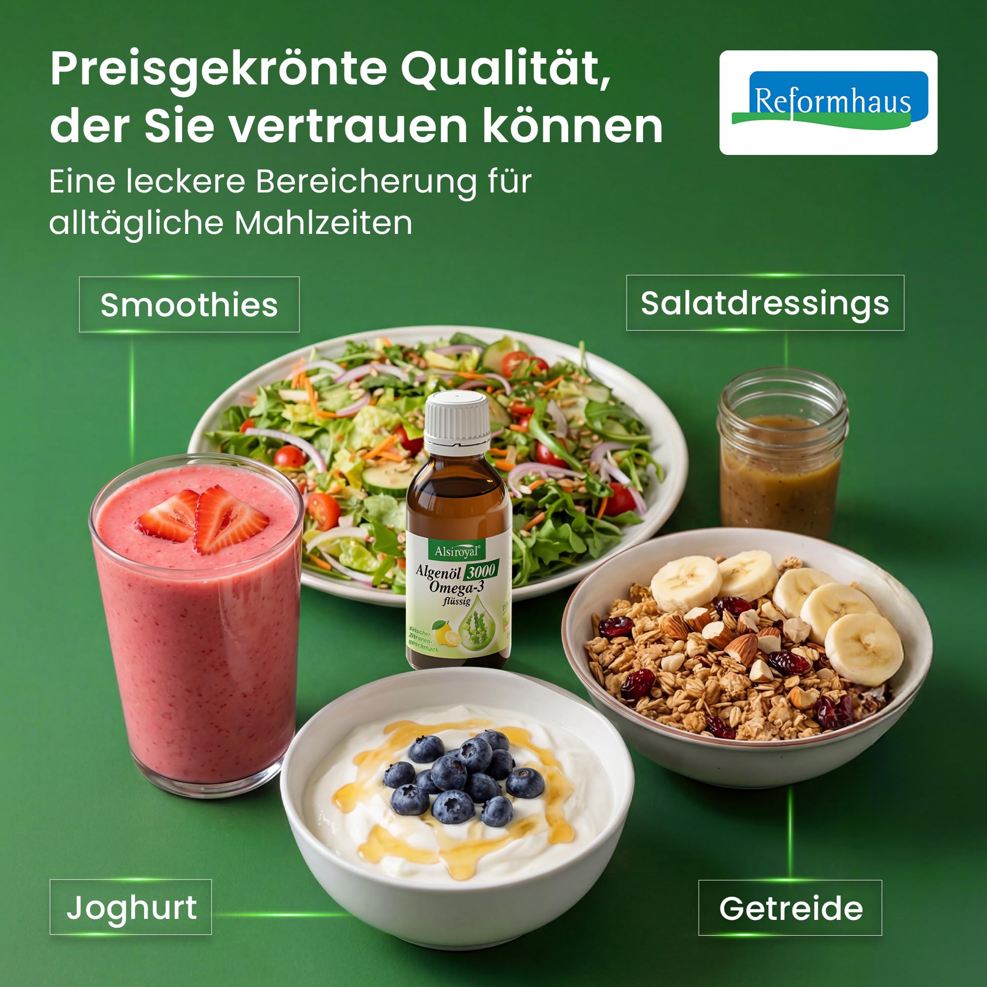 alsiroyal-algen-l-omega-3-3000-l-100-ml-vegan-hochdosiert image 7