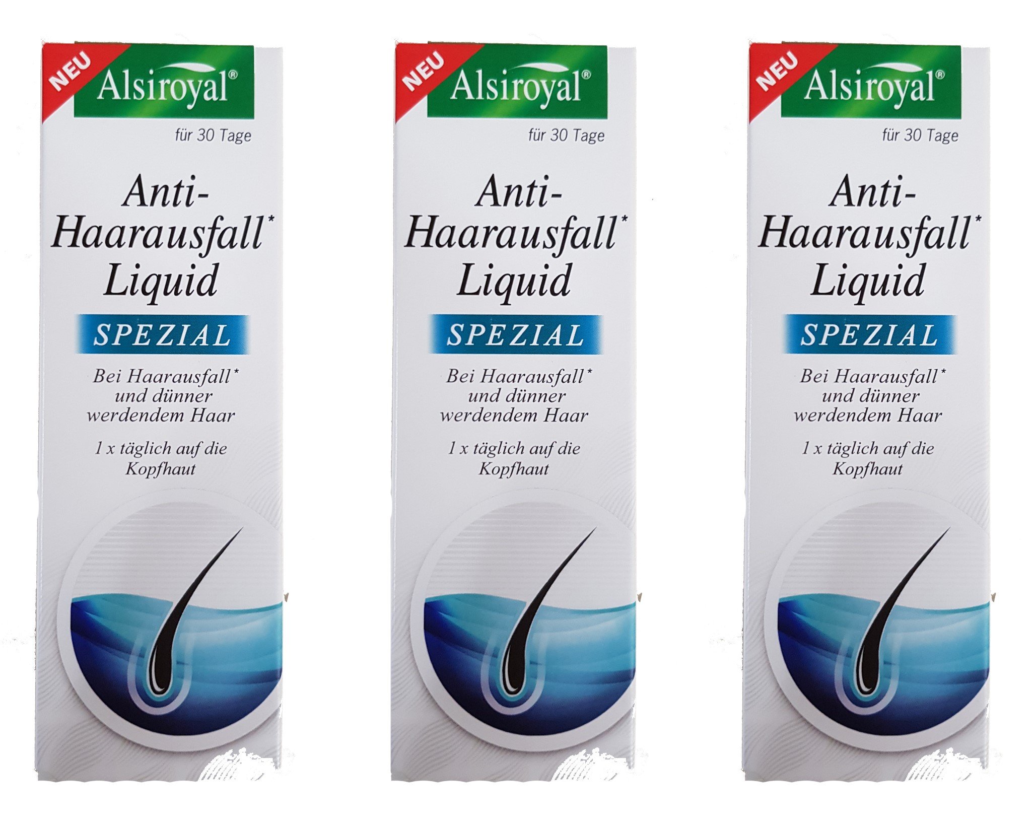 alsiroyal-anti-haarausfall-liquid-lavendel-haarwasser-3-x-50-ml image 1
