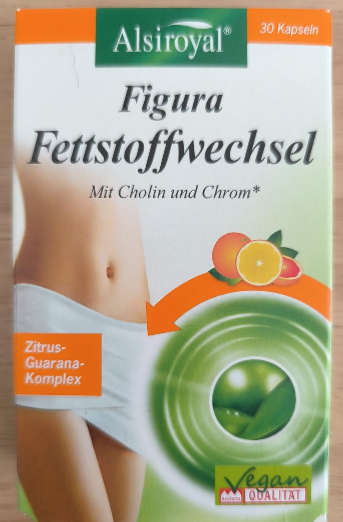 Alltagstauglich