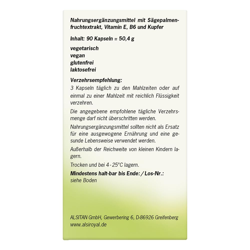 alsiroyal-stoffwechsel-elixier-sabal-k-rbis-kapseln-f-r-prostata image 3