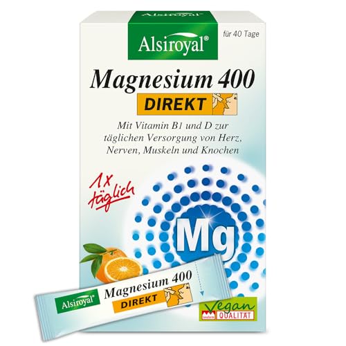 alsiroyal-magnesium-400-direkt-sticks-orange-hochdosiert-vegan image 7