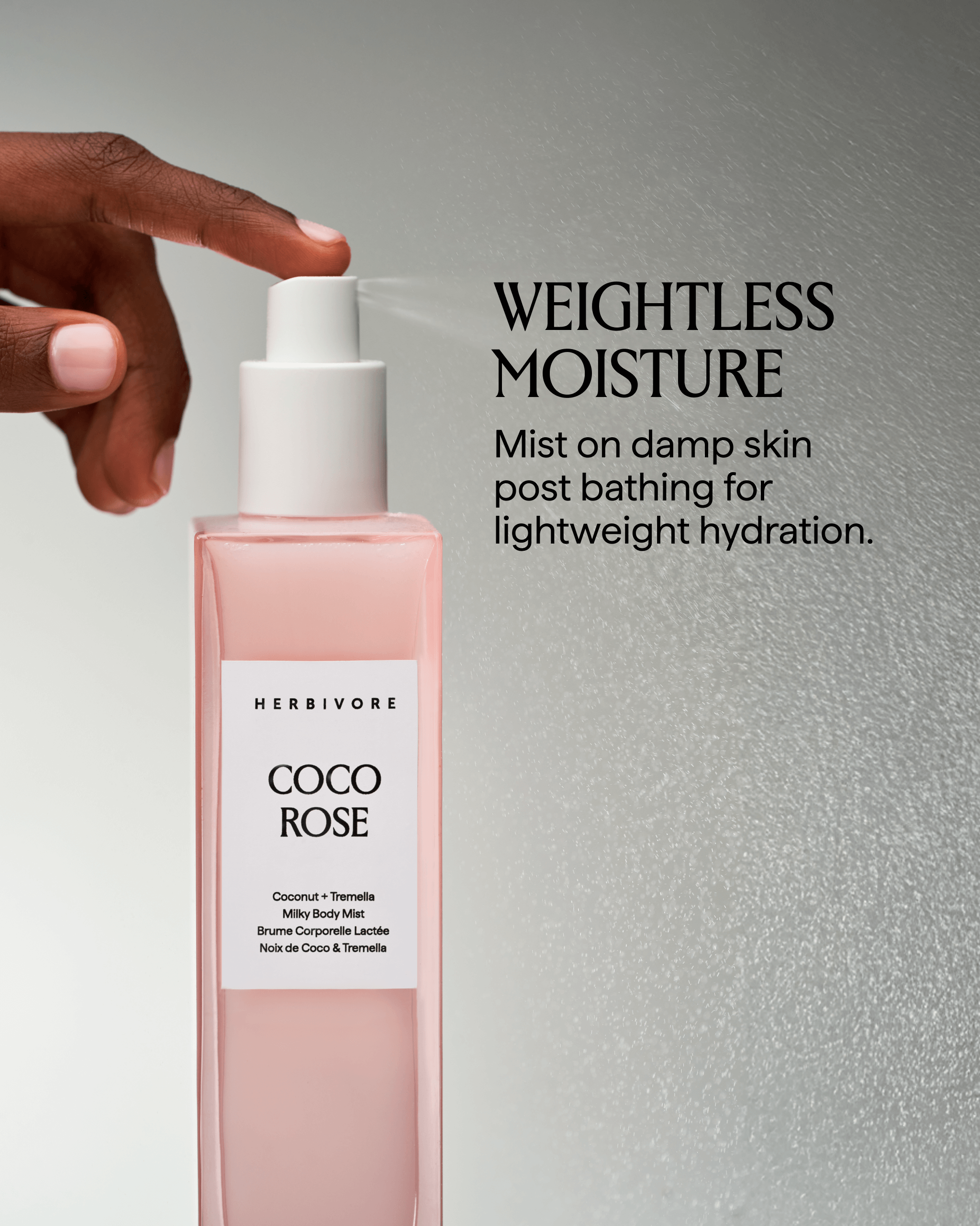 herbivore-coco-rose-milky-body-mist-120ml-kokos image 7