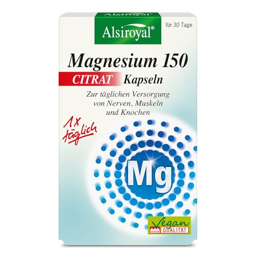 alsiroyal-magnesium-400-citrat-kapseln-30-stk-vegan image 5