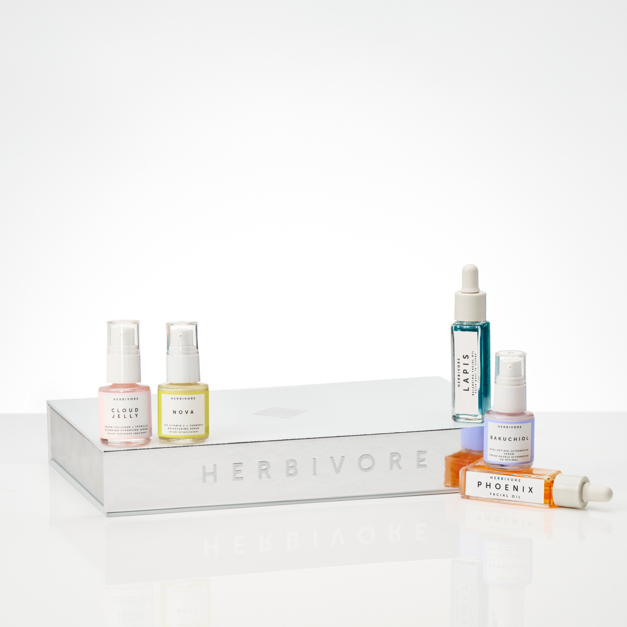 herbivore-gem-set-mini-gesichtsserum-gesichts-l-set-5-teilig image 4