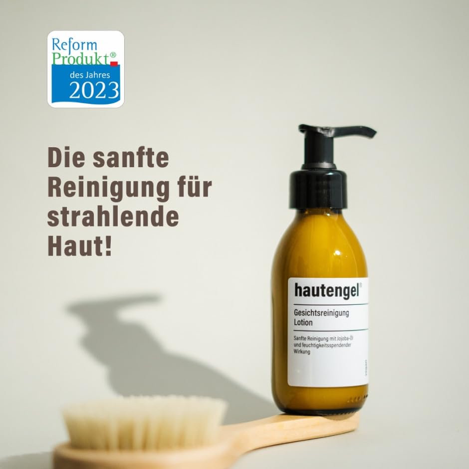 alsiroyal-hyaluron-5-effekt-hautengel-reinigungslotion-jojoba-l-150-ml image 2