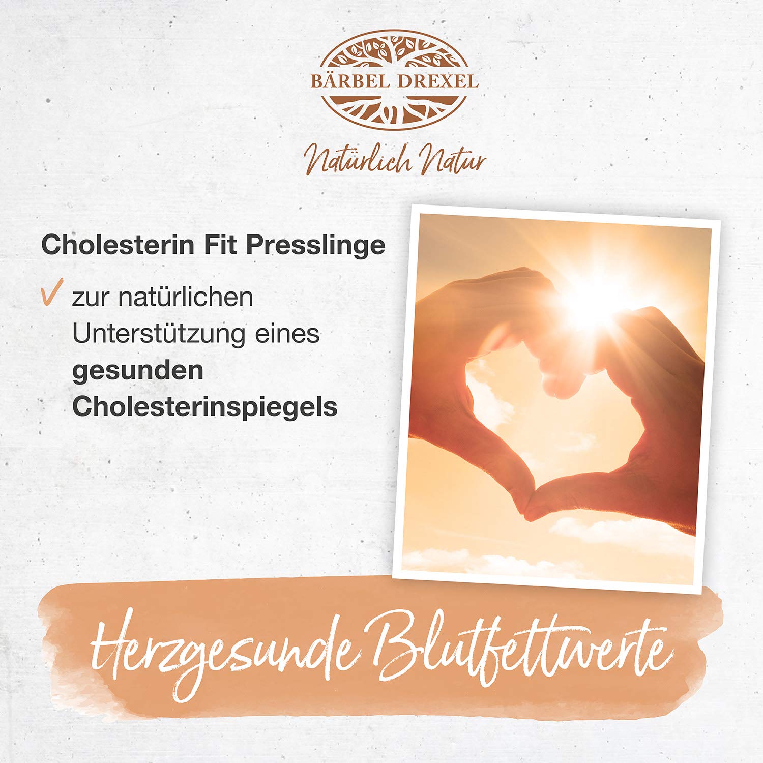 b-rbel-drexel-wildrose-cholesterin-fit-presslinge-125-stk-artischocke image 3