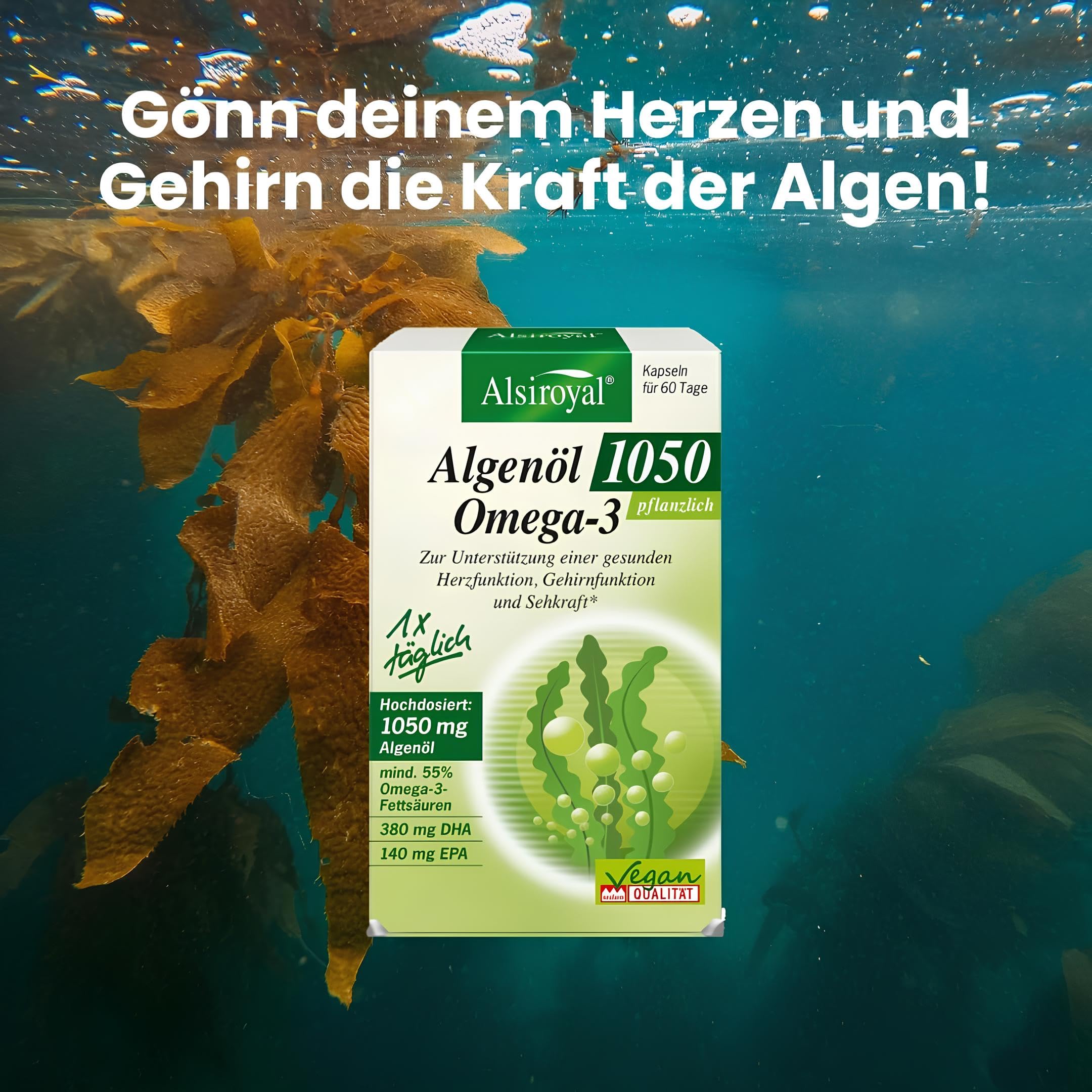 alsiroyal-algen-l-1050-omega-3-kapseln-30-stk-vegan-dha-epa image 2