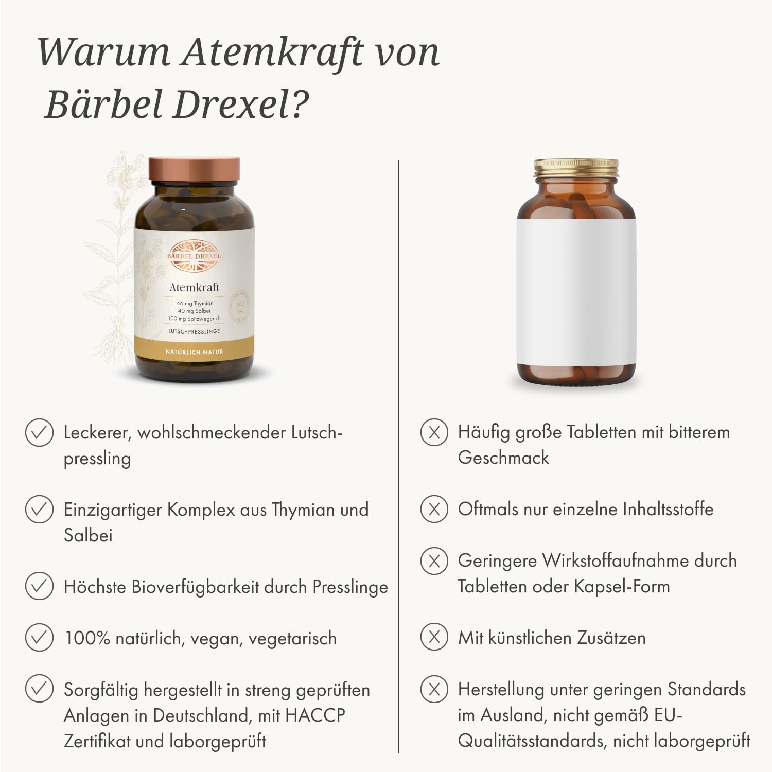 b-rbel-drexel-reine-haut-atemkraft-lutschtabletten-240-stk-salbei image 5