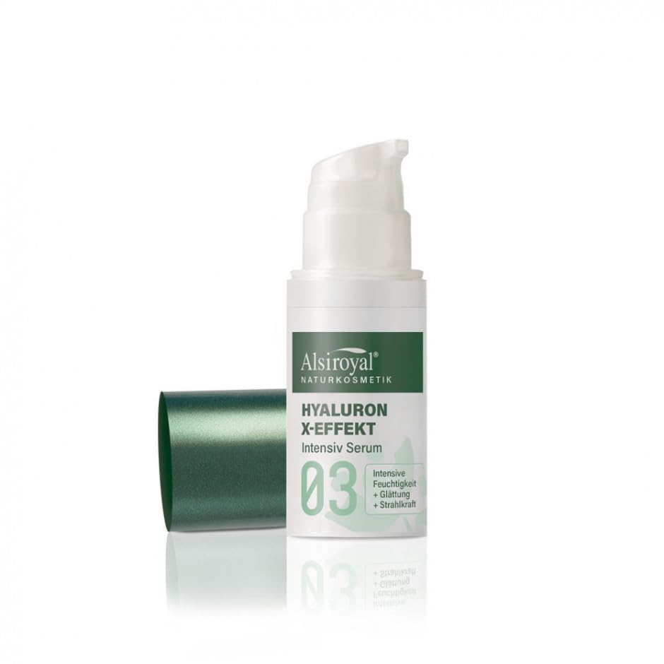 alsiroyal-hyaluron-x-effekt-intensiv-serum-03-vitamin-c image 7