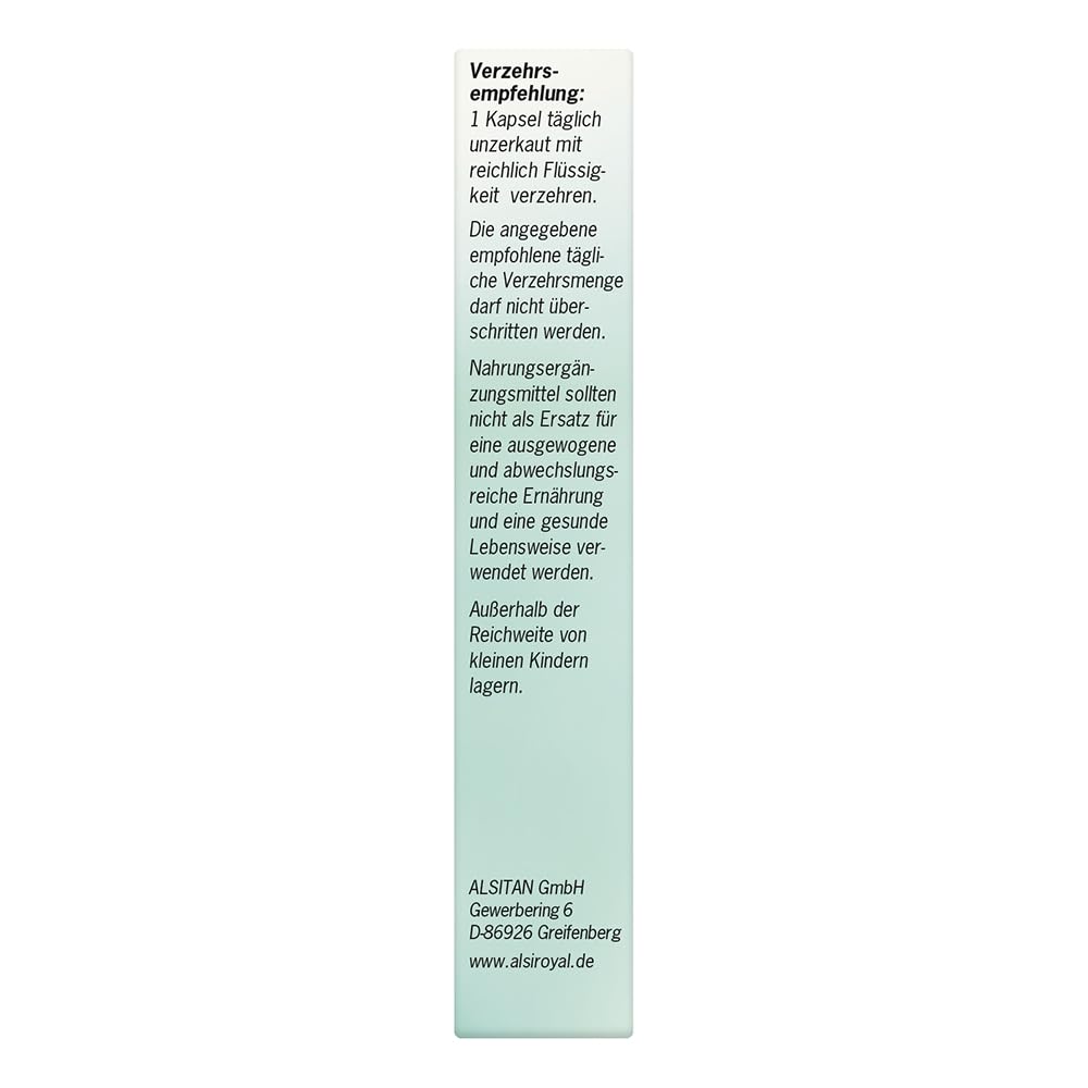 alsiroyal-lebens-elixier-bio-jod-kapseln-40-stk-vegan image 4