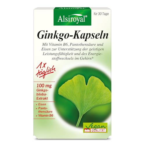 alsiroyal-lebens-elixier-ginkgo-kapseln-30-f-r-konzentration image 5