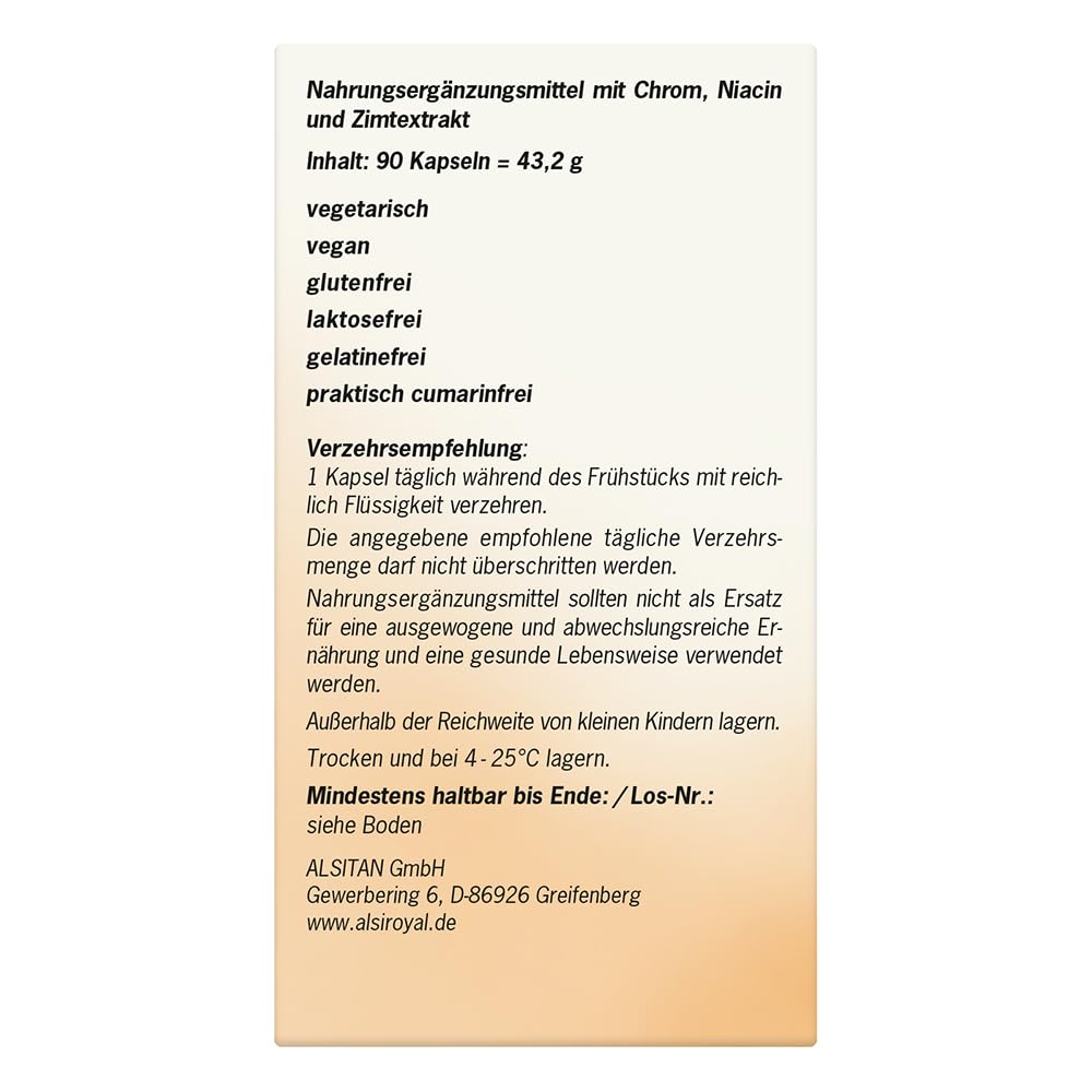 alsiroyal-stoffwechsel-elixier-zimt-catechine-kapseln-90-st-blutzucker image 3