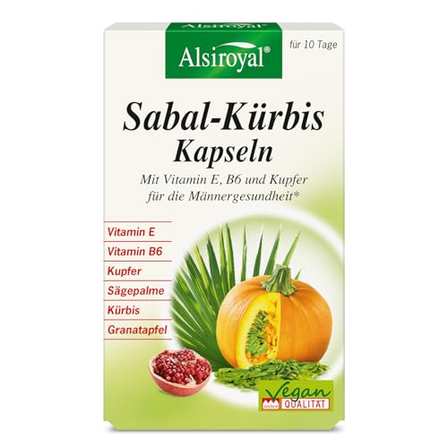 alsiroyal-sabal-k-rbis-kapseln-prostata-m-nner-vitamin-b6 image 5