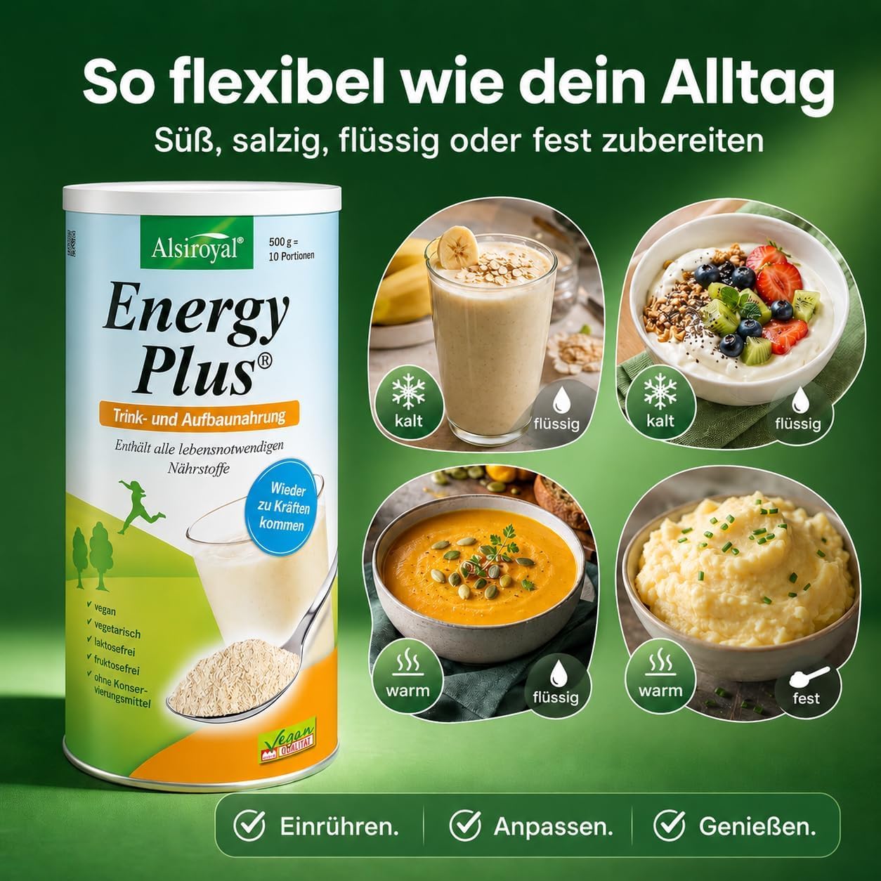 alsiroyal-eiwei-energyplus-trinknahrung-pulver-hochkalorisch image 3