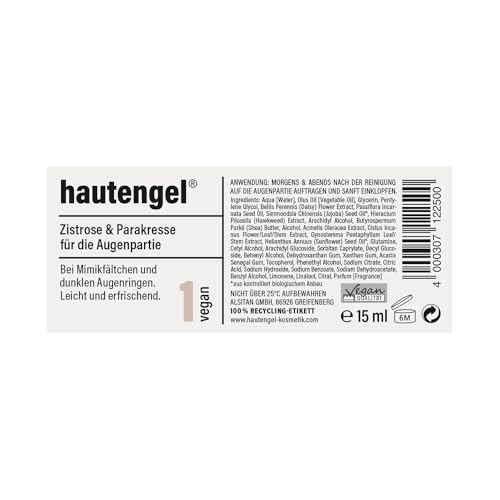 alsiroyal-hyaluron-5-effekt-zistrose-parakresse-augenpflege image 6