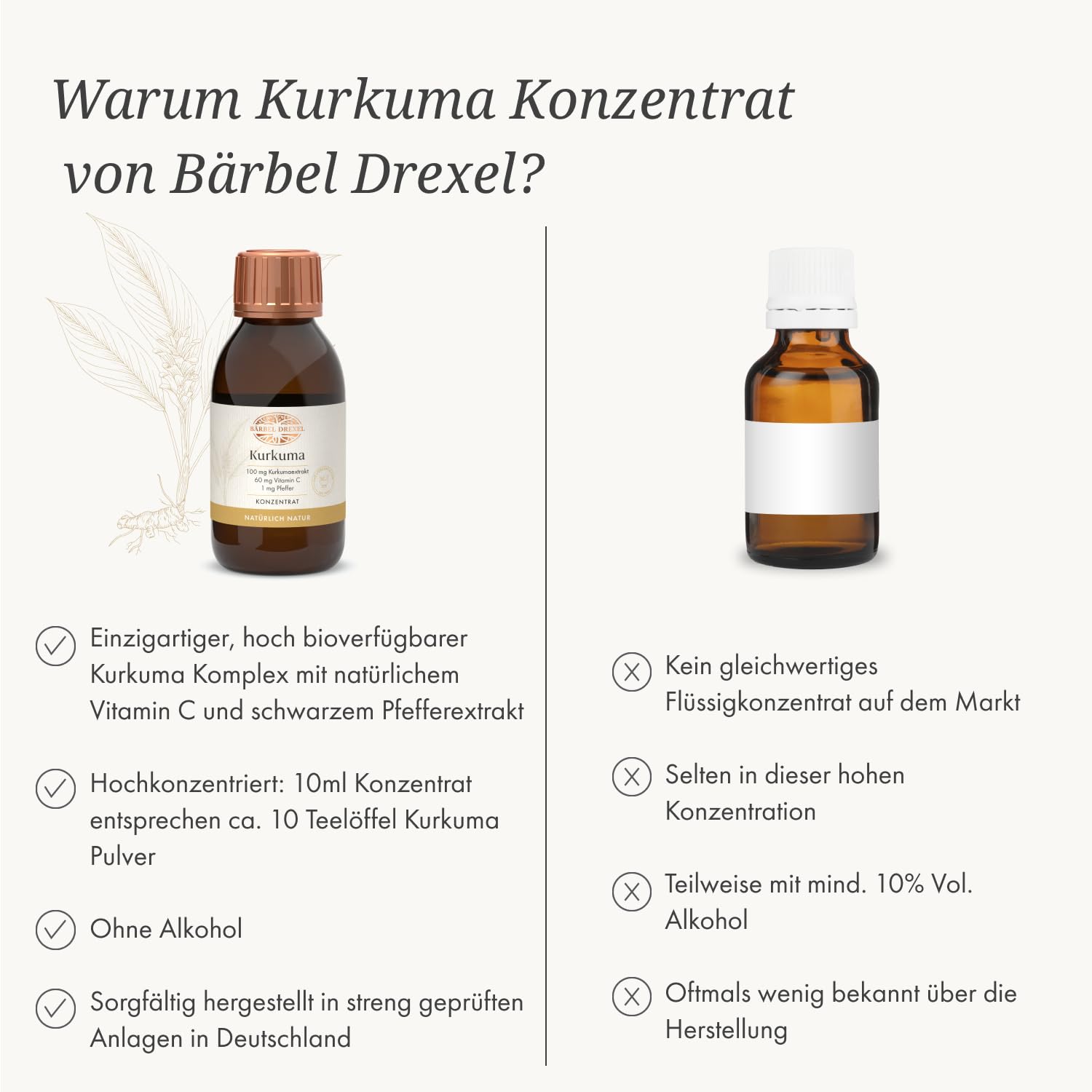 b-rbel-drexel-power-lift-kurkuma-shot-konzentrat-100-ml-piperin image 3