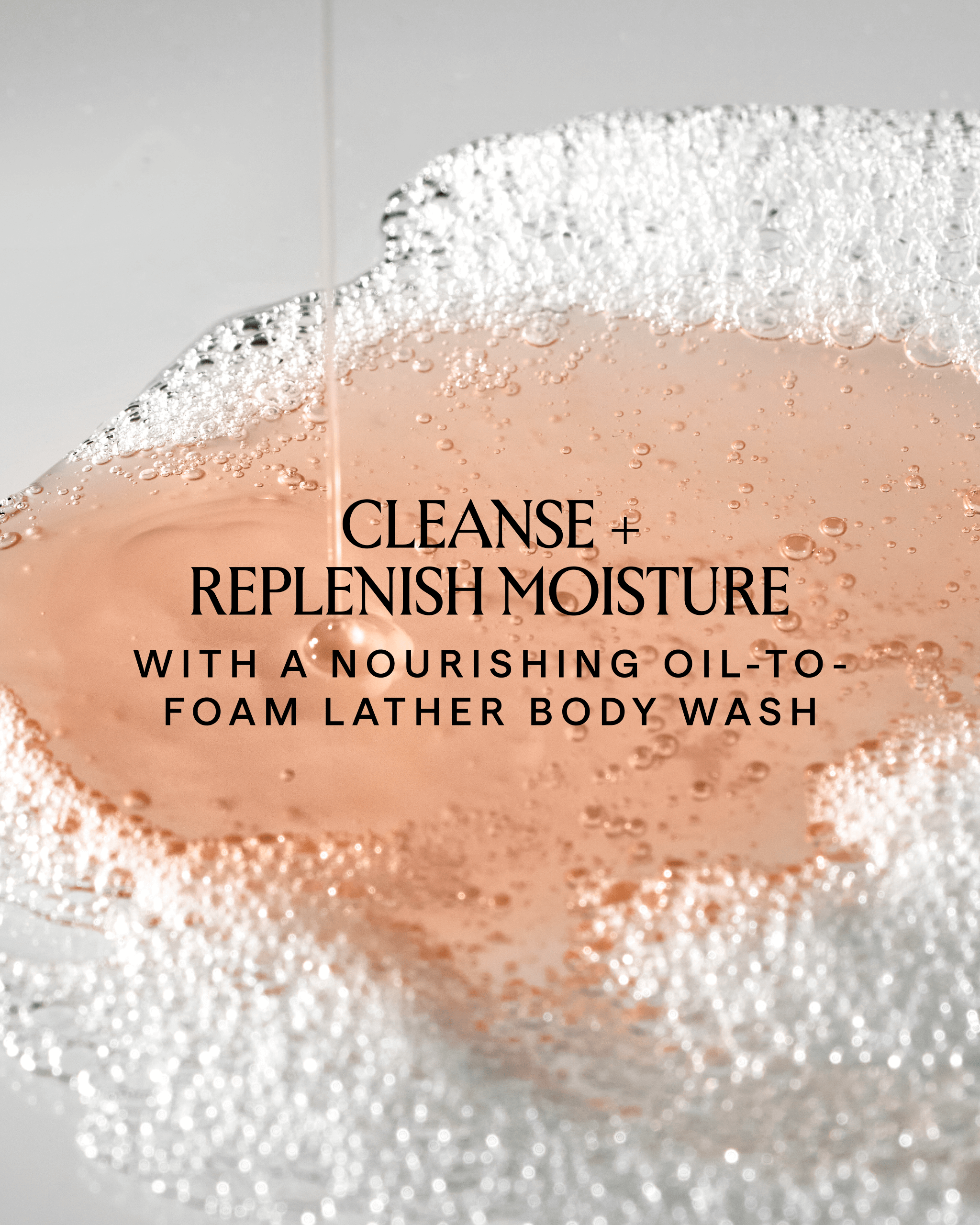 herbivore-coco-rose-dusch-l-body-wash-250ml-rose-kokos image 4