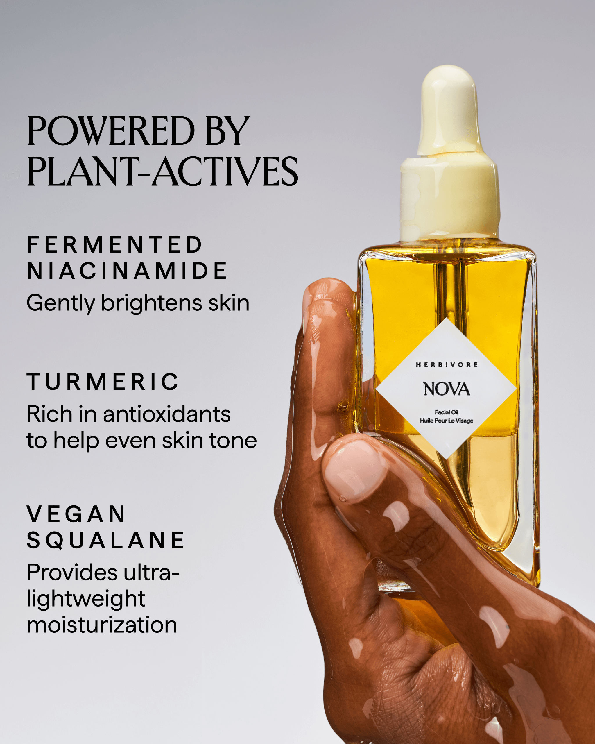 herbivore-nova-gesichts-l-kurkuma-niacinamid-50-ml image 3