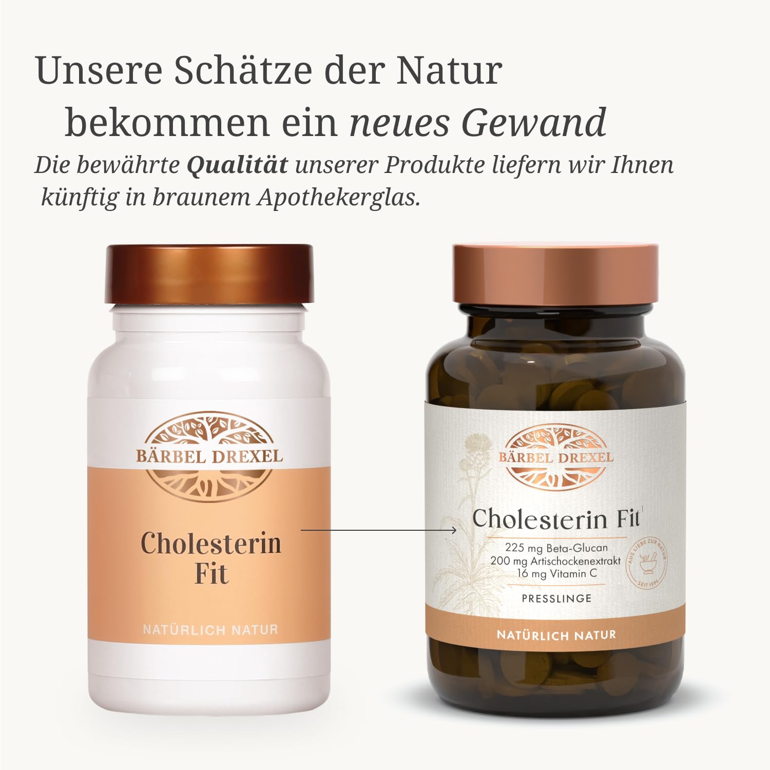 b-rbel-drexel-wildrose-cholesterin-fit-presslinge-125-stk-artischocke image 8