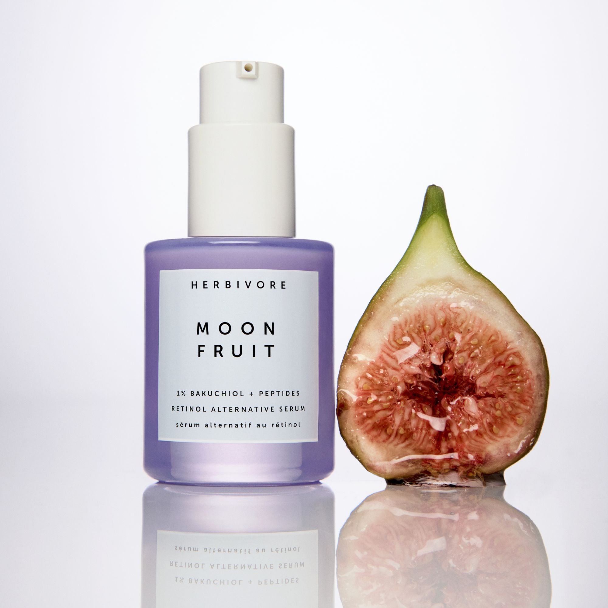 herbivore-moon-fruit-bakuchiol-serum-retinol-alternative-30ml image 3