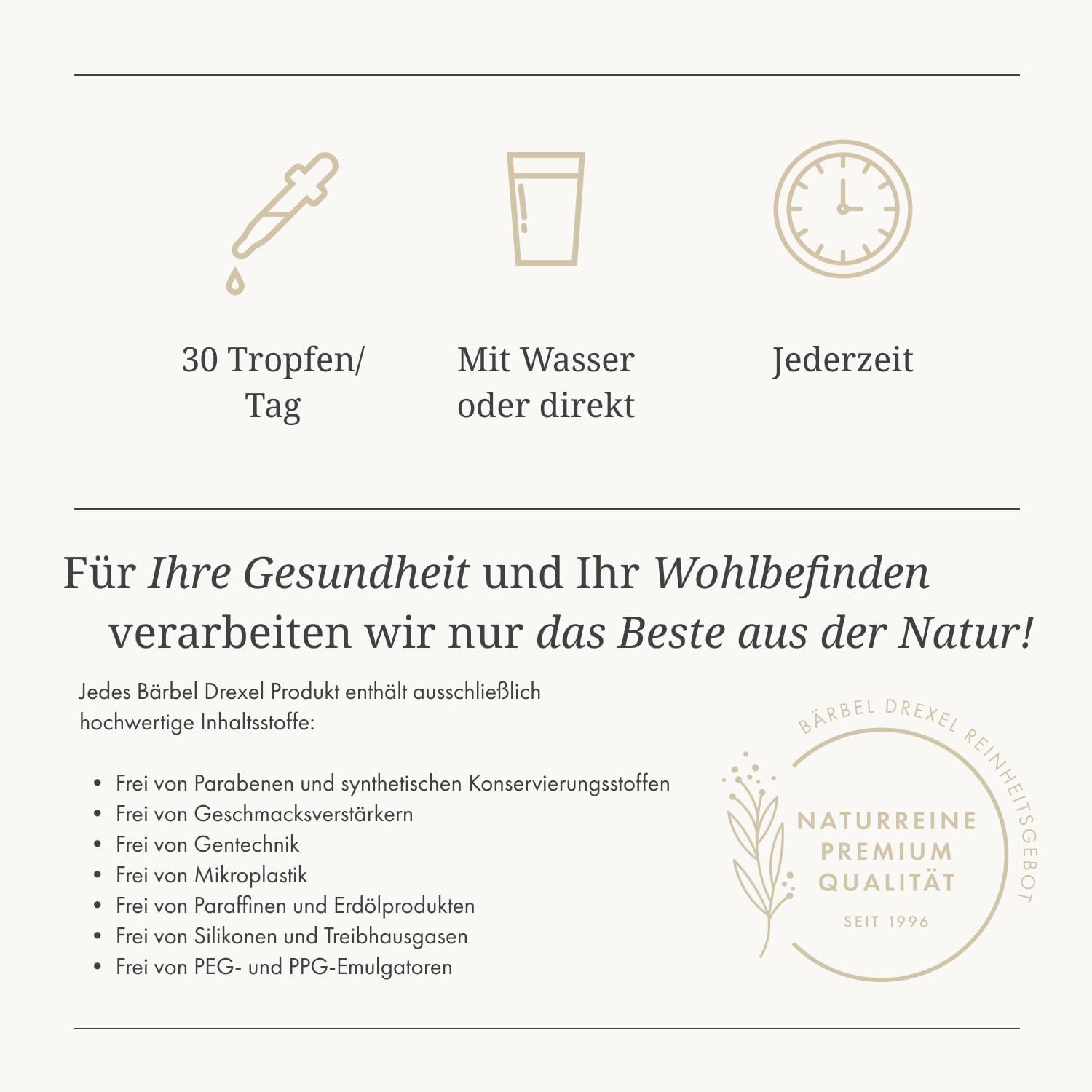 b-rbel-drexel-schlaf-gut-hopfen-tropfen-30-ml image 3