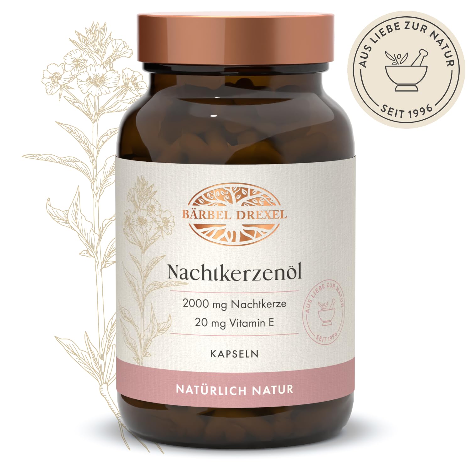 b-rbel-drexel-nachtkerze-nachtkerzen-l-120-kapseln-2000-mg image 7