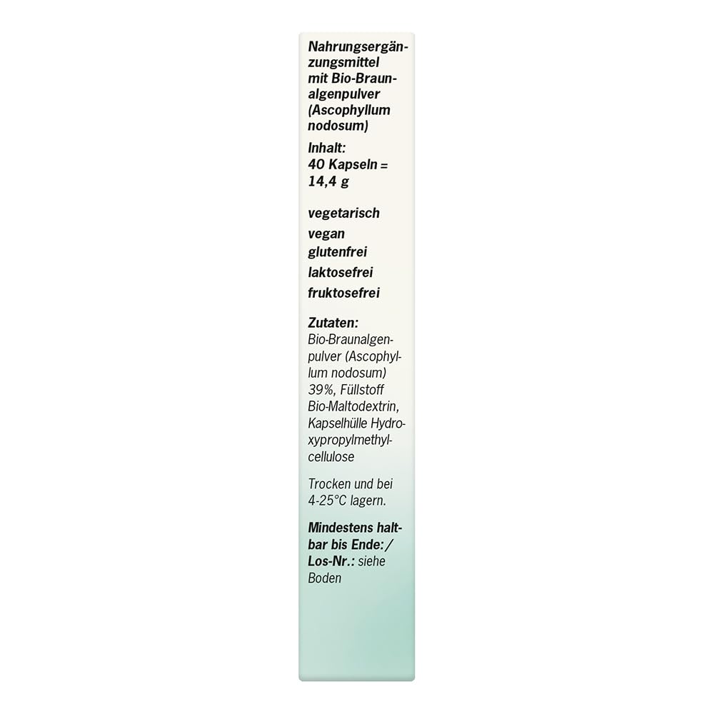 alsiroyal-lebens-elixier-bio-jod-kapseln-40-stk-vegan image 3
