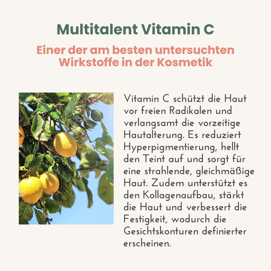 alsiroyal-hyaluron-x-effekt-intensiv-serum-03-vitamin-c image 2