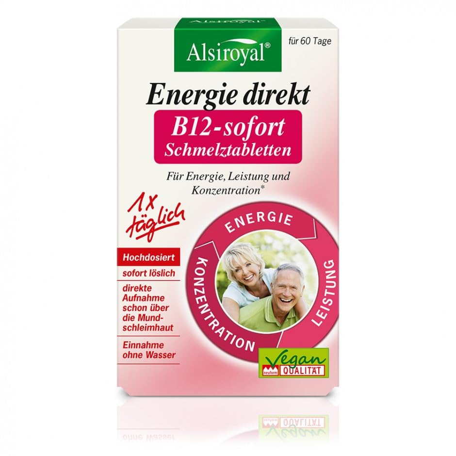 alsiroyal-lebens-elixier-energie-direkt-b12-schmelztabletten-60-st-vegan image 4