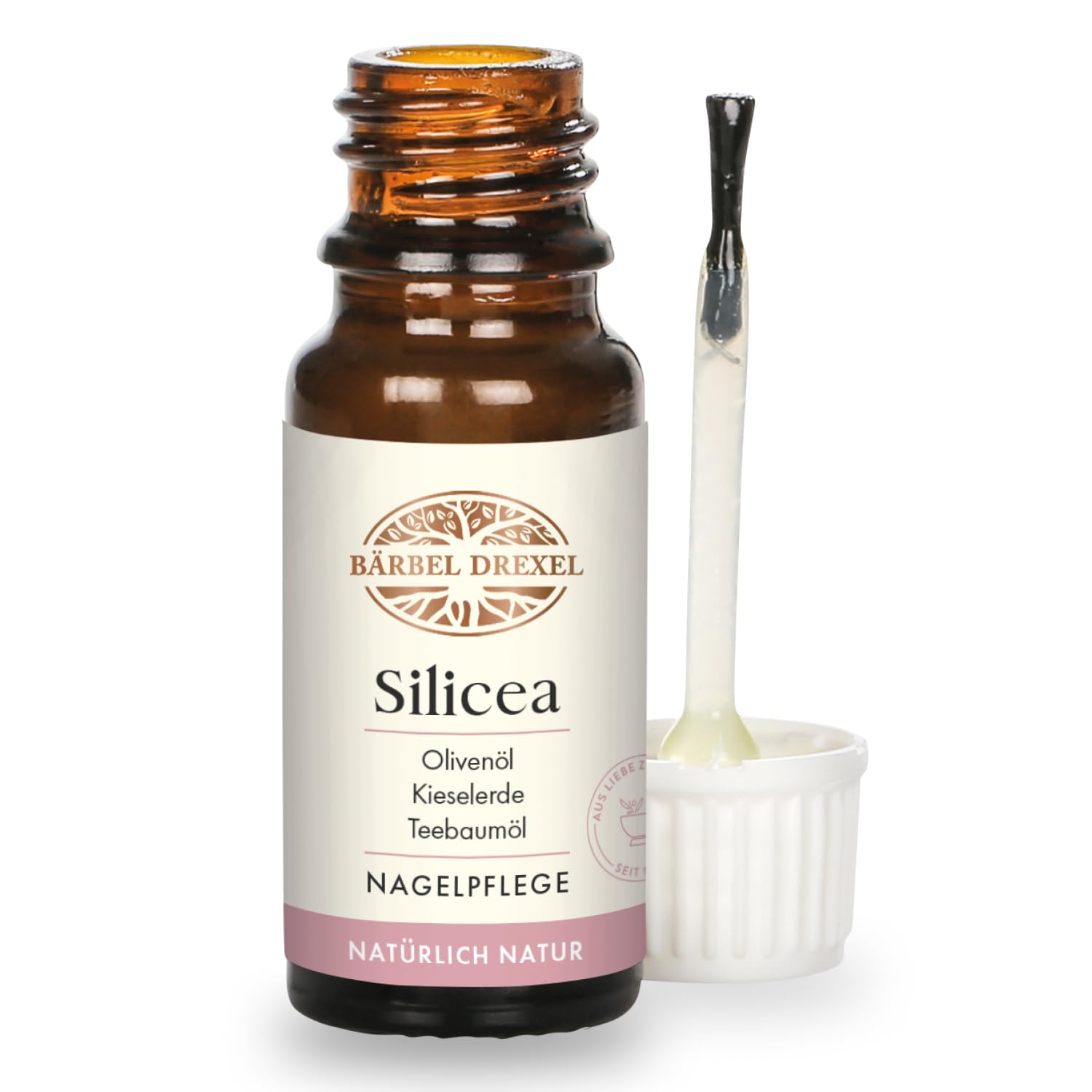 b-rbel-drexel-nachtkerze-silicea-nagel-l-10-ml-vegan-kamillen-l image 1