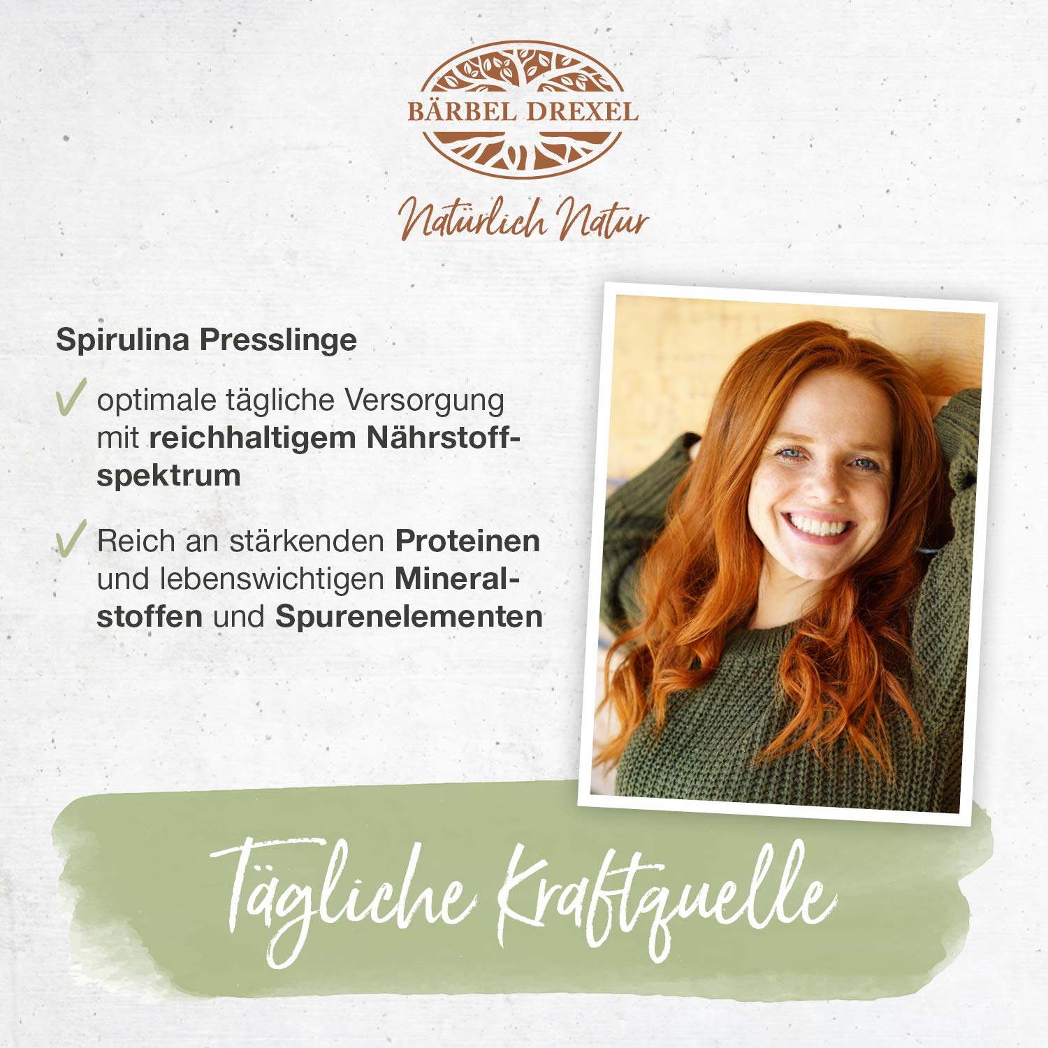 b-rbel-drexel-zell-aktiv-spirulina-presslinge-650-tabletten-vegan image 3