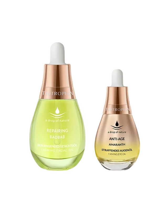 tautropfen-augen-l-duo-sensitive-2er-set-augenpflege image 1