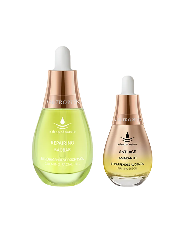 tautropfen-augen-l-duo-sensitive-2er-set-augenpflege image 1