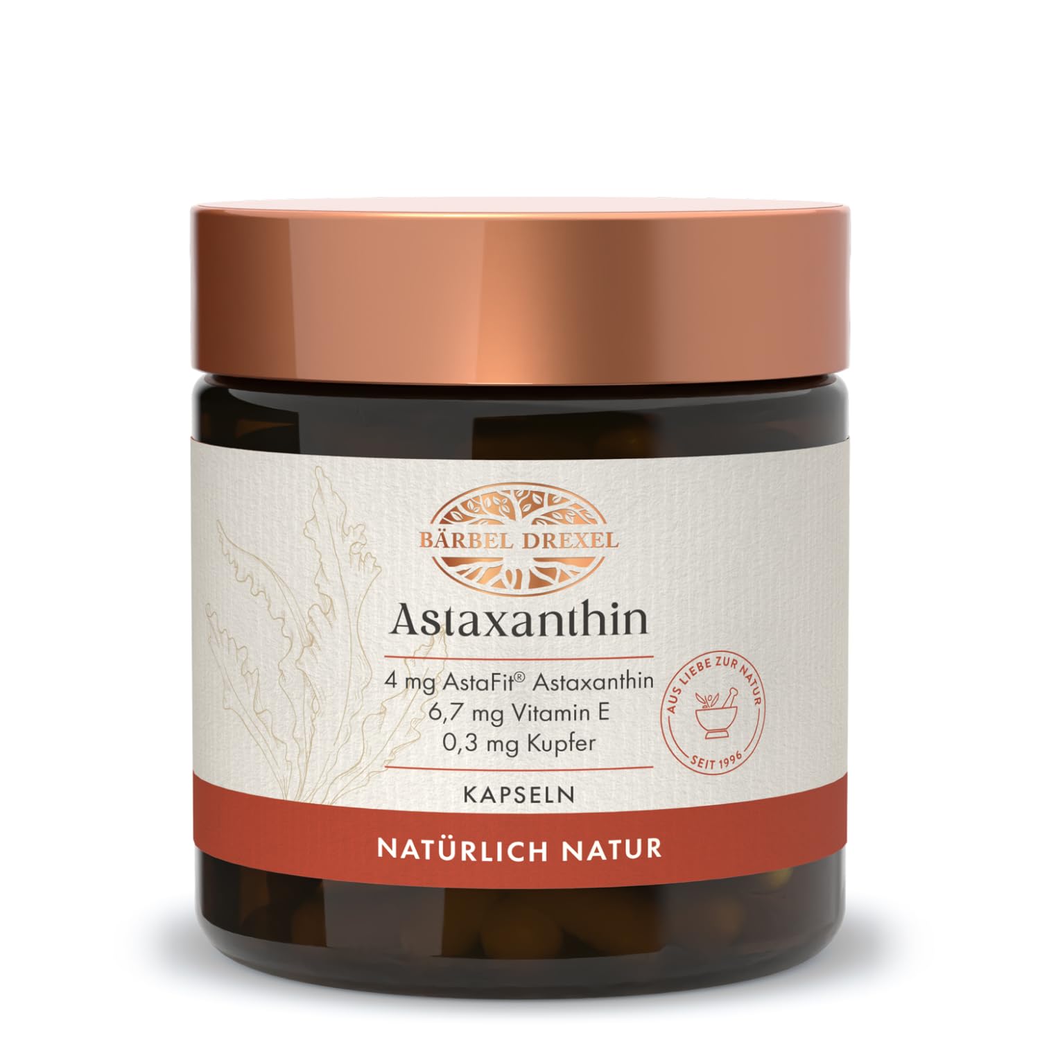 b-rbel-drexel-power-lift-astaxanthin-4-mg-kapseln-40-stk-alge image 1