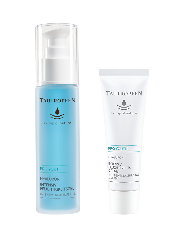 tautropfen-pflege-bundles-hydration-duo-gesichts-l-set image 1