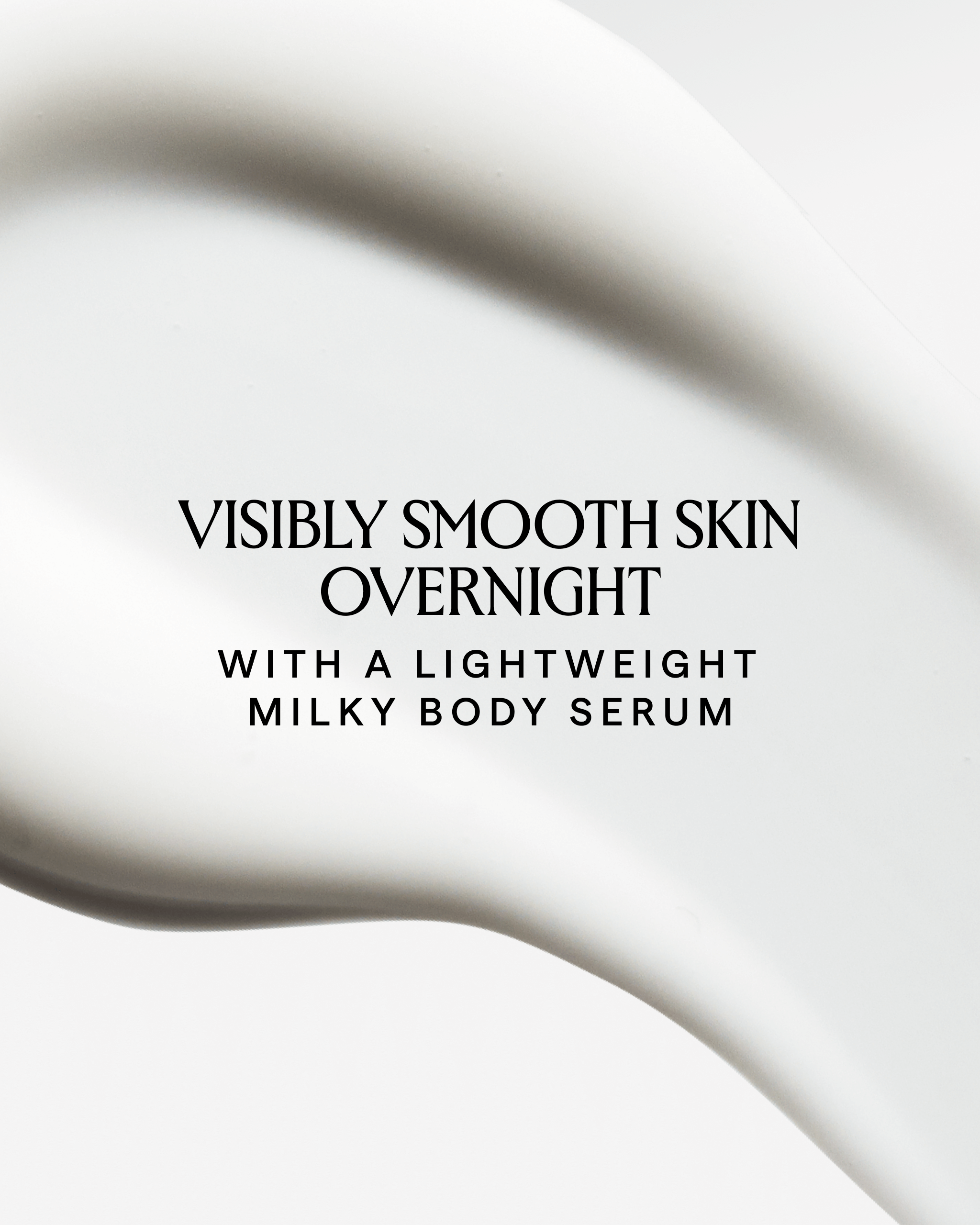 herbivore-bakuchiol-k-rperserum-retinol-alternative-160-ml image 4