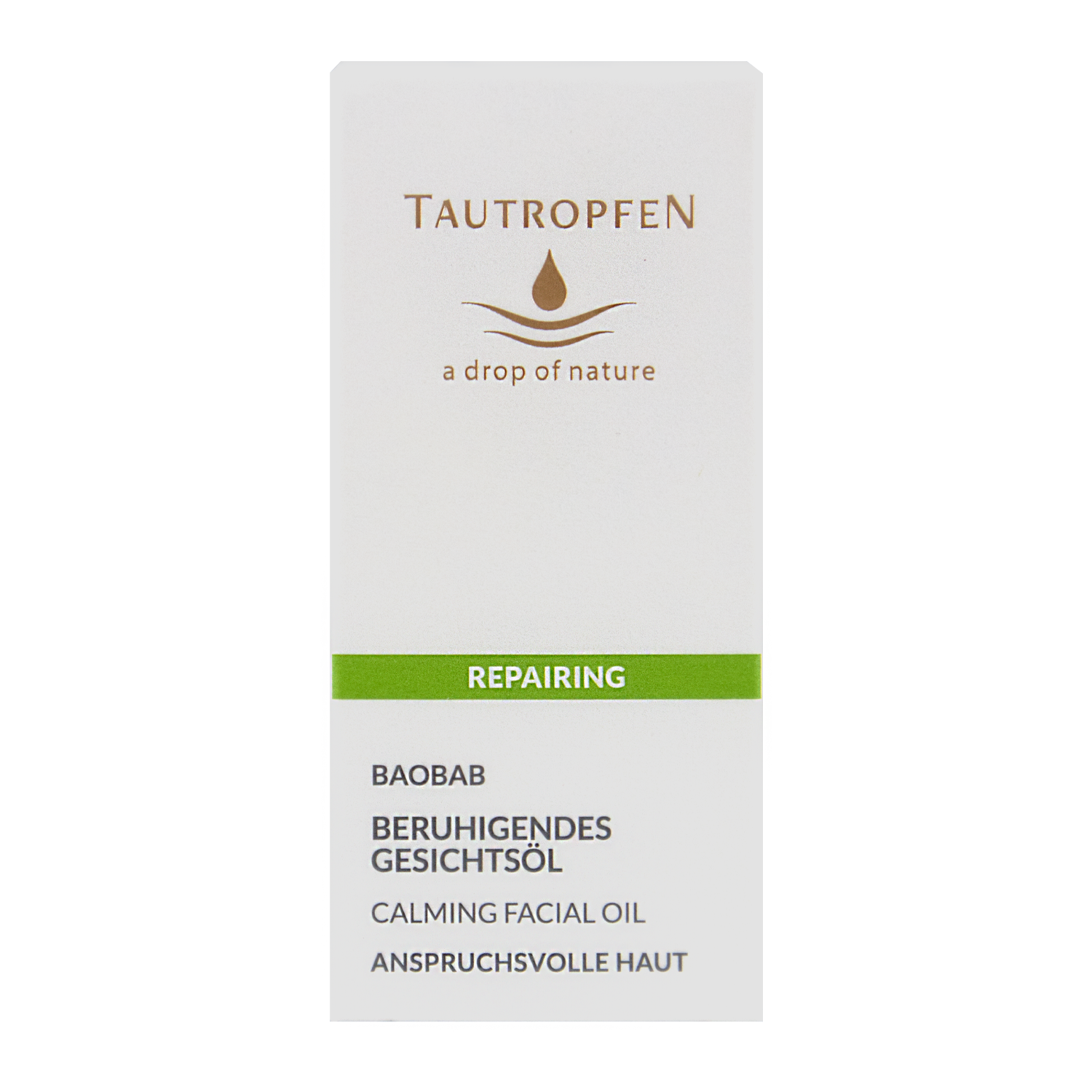 tautropfen-balance-duo-gesichts-l-rosenwasser-set image 4