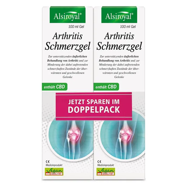 alsiroyal-stoffwechsel-elixier-arthritis-schmerzgel-800-gel-2x100-ml-k-hlend image 1
