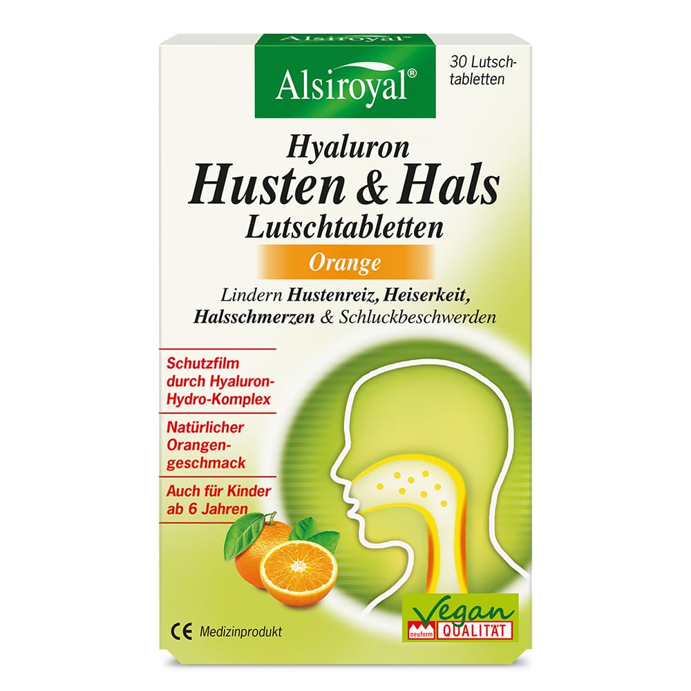 alsiroyal-hyaluron-5-effekt-husten-hals-lutschtabletten-60-waldfrucht image 8