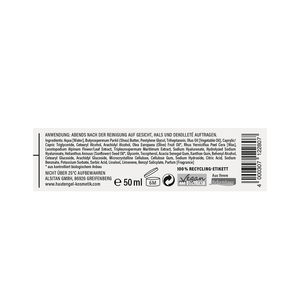 alsiroyal-hyaluron-5-effekt-hautengel-nachtcreme-edelwei-f-r-trockene-haut image 2