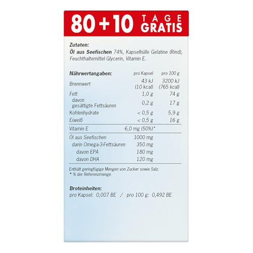 alsiroyal-algen-l-seefisch-l-1000-omega-3-90-kapseln-herz image 8