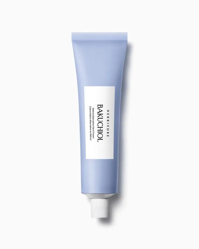 herbivore-bakuchiol-handcreme-retinol-alternative-65-ml image 1