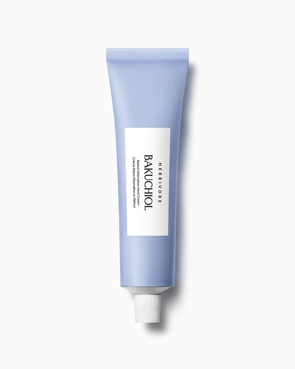 herbivore-bakuchiol-handcreme-retinol-alternative-65-ml image 1