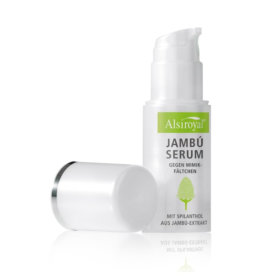 alsiroyal-jamb-serum-30ml-gesichtspflege-gl-ttend image 2